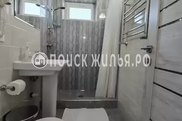 Апартаменты «На Красноармейской» Апартаменты «На Красноармейской»