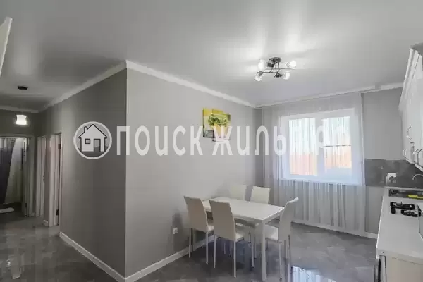 Апартаменты «На Красноармейской» Апартаменты «На Красноармейской»