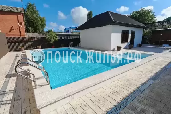 Апартаменты «На Красноармейской» Апартаменты «На Красноармейской»