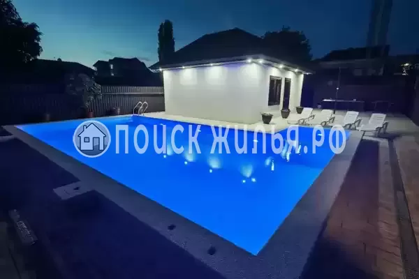 Апартаменты «На Красноармейской» Апартаменты «На Красноармейской»