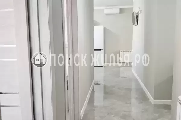 Апартаменты «На Красноармейской» Апартаменты «На Красноармейской»