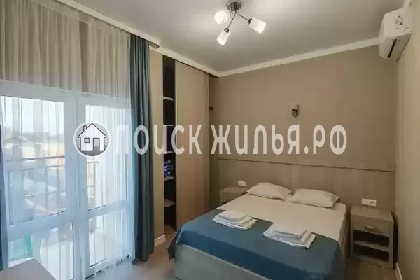 Апартаменты «На Красноармейской» Апартаменты «На Красноармейской»