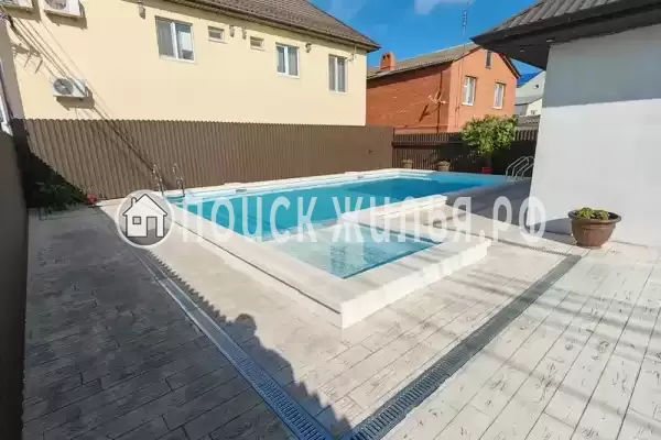 Апартаменты «На Красноармейской» Апартаменты «На Красноармейской»