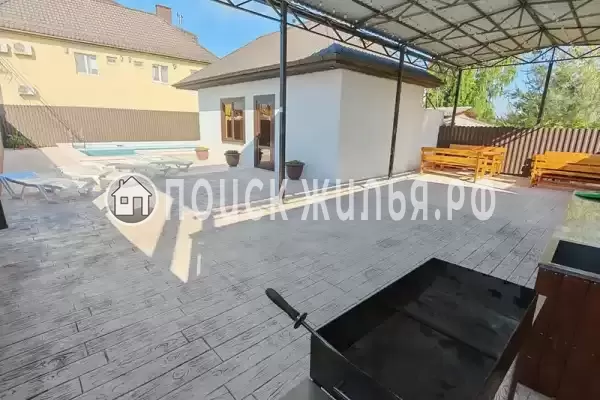 Апартаменты «На Красноармейской» Апартаменты «На Красноармейской»