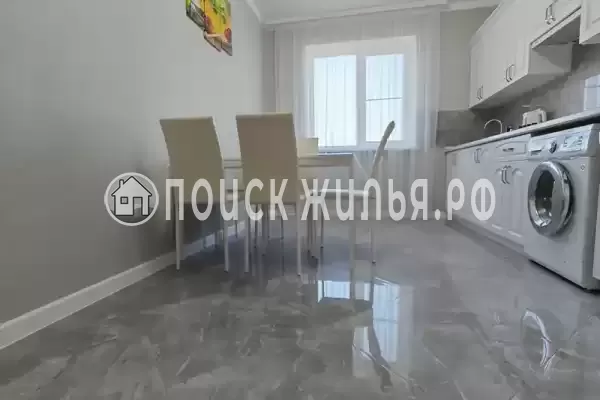 Апартаменты «На Красноармейской» Апартаменты «На Красноармейской»