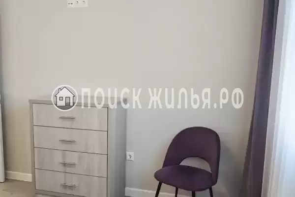 Апартаменты «На Красноармейской» Апартаменты «На Красноармейской»