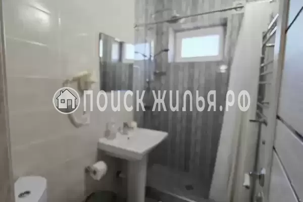 Апартаменты «На Красноармейской» Апартаменты «На Красноармейской»