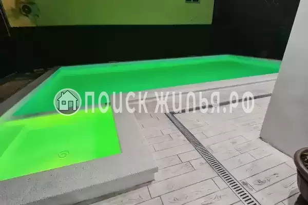 Апартаменты «На Красноармейской» Апартаменты «На Красноармейской»