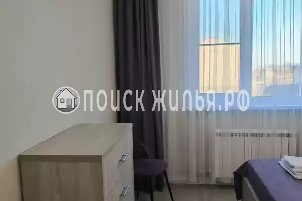 Апартаменты «На Красноармейской» Апартаменты «На Красноармейской»