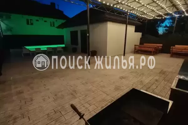 Апартаменты «На Красноармейской» Апартаменты «На Красноармейской»