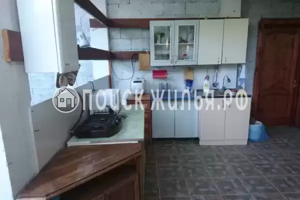 Частный сектор «Дача у моря»