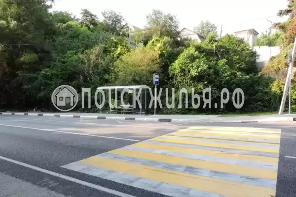 Частный сектор «Дача у моря»