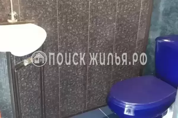 Частный сектор «Дача у моря»