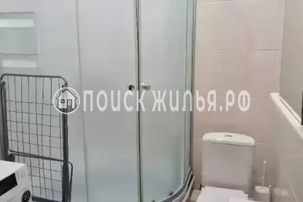 Квартира, Тюльпанов, д.41