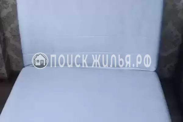 Квартира, Тюльпанов, д.41