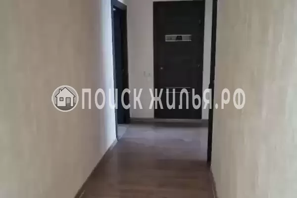 Квартира, Тюльпанов, д.41