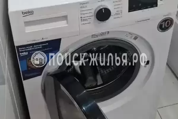 Квартира, Тюльпанов, д.41