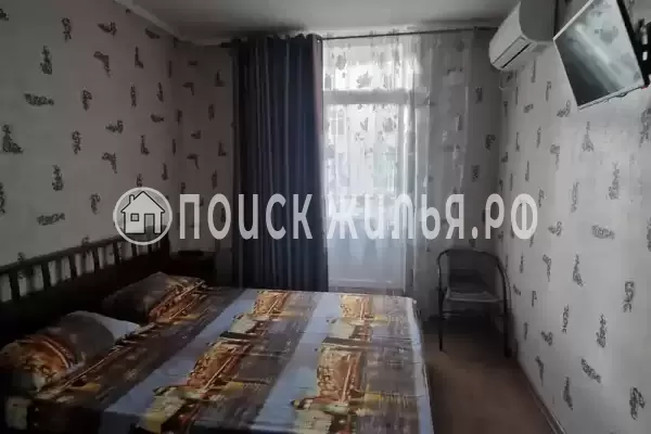 Квартира, Тюльпанов, д.41