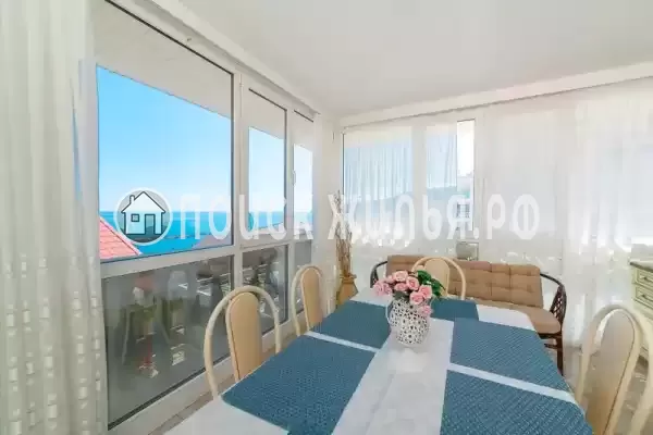 Частный сектор «Камея»