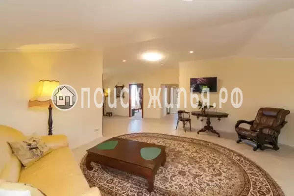 Частный сектор «Камея»