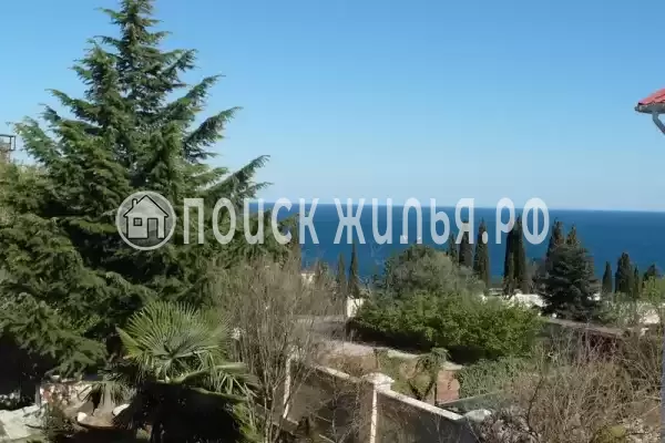 Частный сектор «Камея»