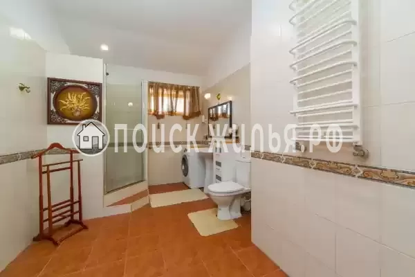 Частный сектор «Камея»