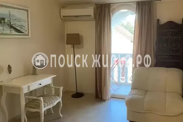 Частный сектор «Камея»