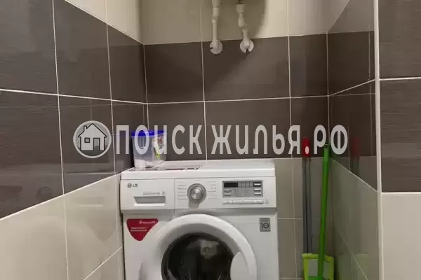 Апартаменты «В ЖК Океан» Апартаменты «В ЖК Океан»