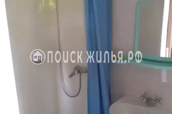 Апартаменты «Флигель» Апартаменты «Флигель»