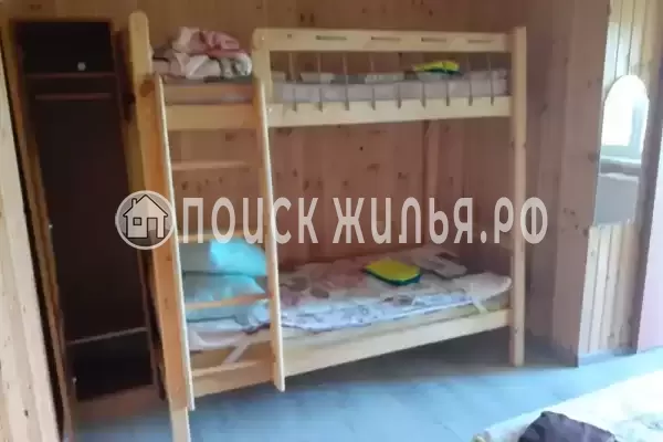 Апартаменты «Флигель» Апартаменты «Флигель»