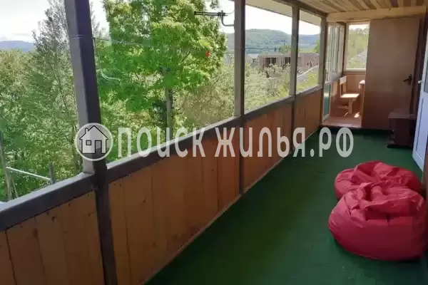 Апартаменты «Флигель» Апартаменты «Флигель»