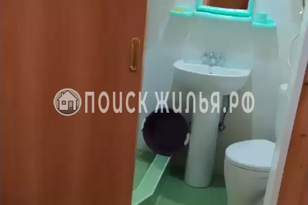 Апартаменты «Флигель» Апартаменты «Флигель»