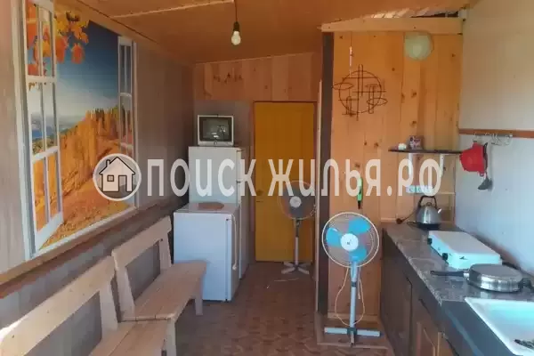 Апартаменты «Флигель» Апартаменты «Флигель»