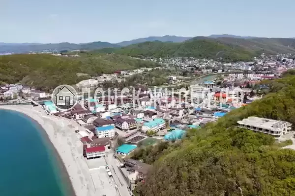 Апартаменты «Флигель» Апартаменты «Флигель»