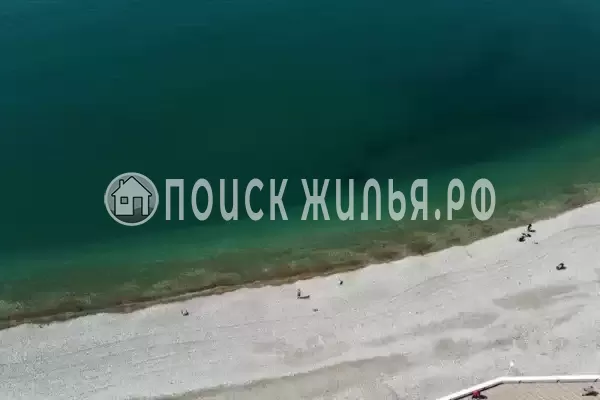 Апартаменты «Флигель» Апартаменты «Флигель»