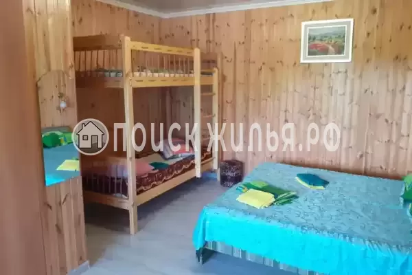 Апартаменты «Флигель» Апартаменты «Флигель»