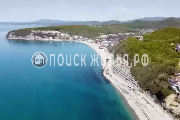 Апартаменты «Флигель» Апартаменты «Флигель»