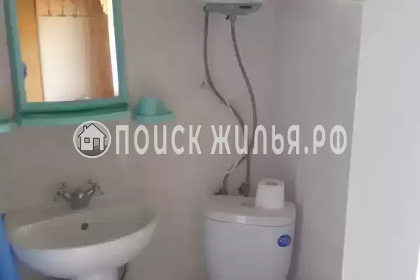 Апартаменты «Флигель» Апартаменты «Флигель»