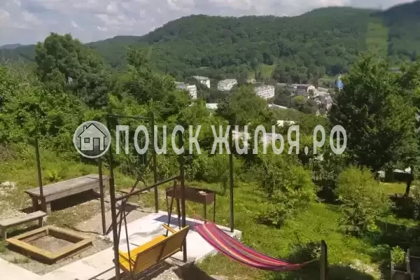 Апартаменты «Флигель» Апартаменты «Флигель»