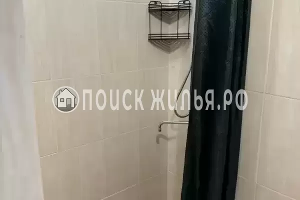 Квартира «Мадрид 2»