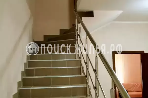 Дом под ключ «Пляхо» Дом под ключ «Пляхо»