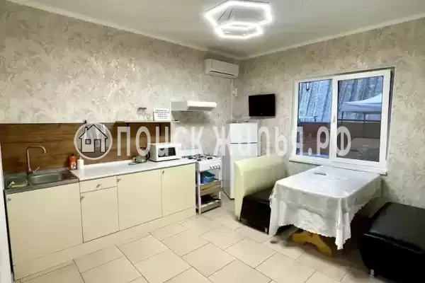 Дом под ключ «Пляхо» Дом под ключ «Пляхо»