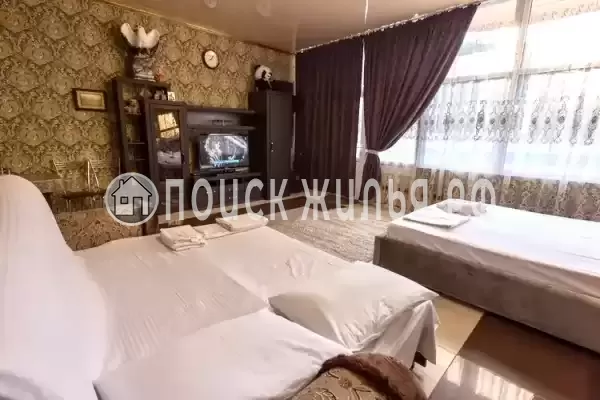 Дом под ключ «Пляхо» Дом под ключ «Пляхо»