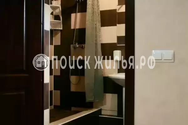 Дом под ключ «Пляхо» Дом под ключ «Пляхо»