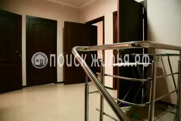 Дом под ключ «Пляхо» Дом под ключ «Пляхо»