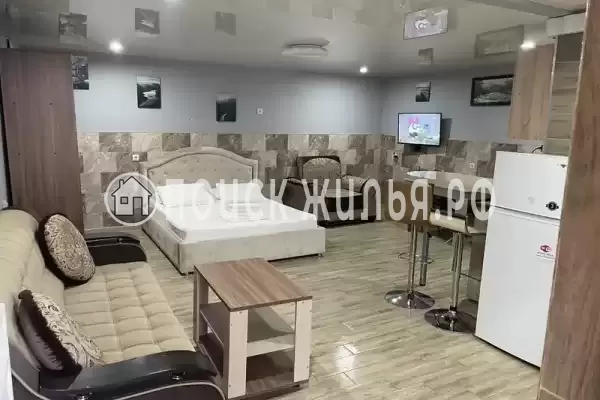 Дом под ключ «Пляхо» Дом под ключ «Пляхо»