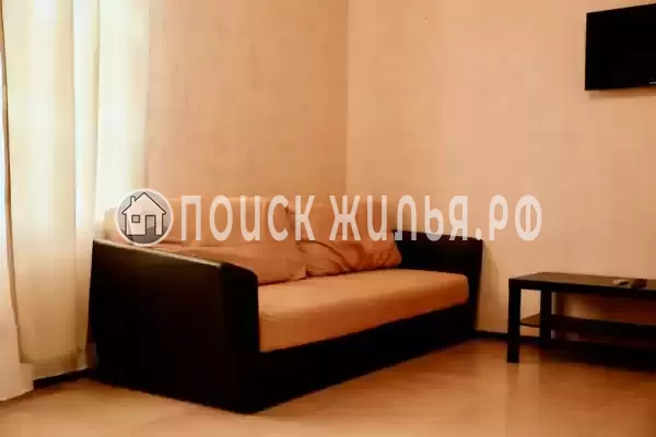 Дом под ключ «Пляхо» Дом под ключ «Пляхо»