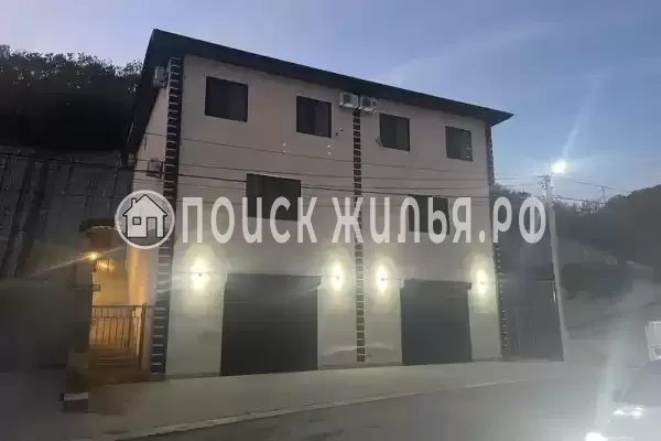 Дом под ключ «Пляхо» Дом под ключ «Пляхо»