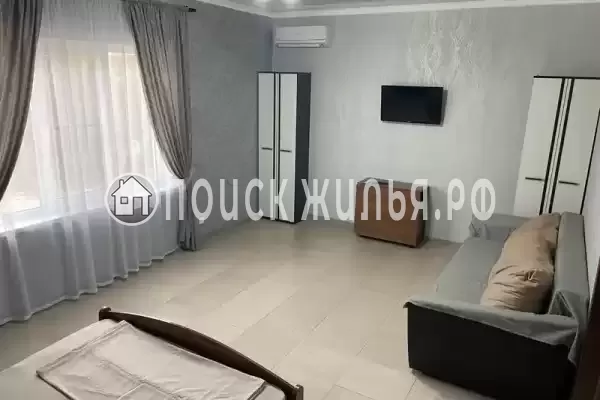 Дом под ключ «Пляхо» Дом под ключ «Пляхо»