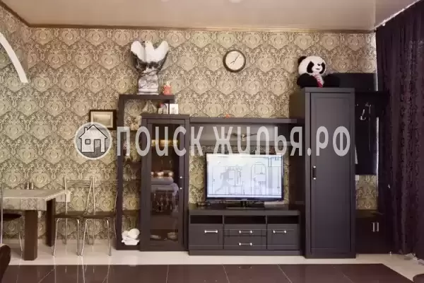 Дом под ключ «Пляхо» Дом под ключ «Пляхо»